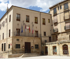El PP pide explicaciones al Ayuntamiento de Molina por la subida del IBI