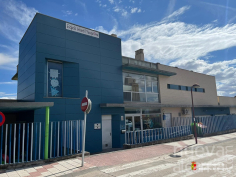 Yunquera licita la gestión de su Escuela Infantil con más inversión municipal y el objetivo de reducir cuotas