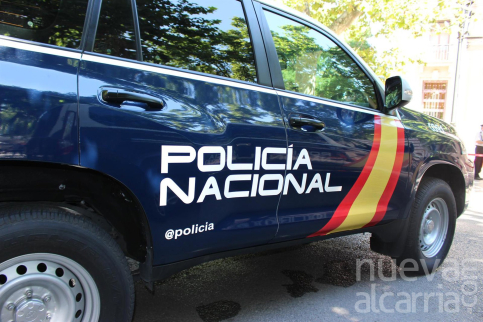 El herido en el tiroteo sigue crítico, pero estable 