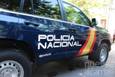 El herido en el tiroteo sigue crítico, pero estable 
