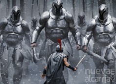 La Odisea debuta como la película más vista en Multicines Guadalajara