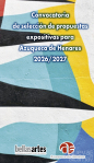 Azuqueca lanza una convocatoria para seleccionar las exposiciones del Centro de Artes y la Casa de la Cultura