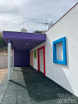 Brihuega saca a licitación el mobiliario y equipamiento de la Escuela Infantil Tomasa Cuevas por 38.000 euros