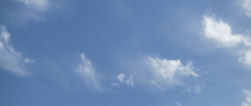 Azuqueca y Guadalajara superan el umbral de aviso por contaminación de partículas