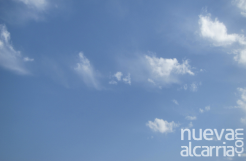 Azuqueca y Guadalajara superan el umbral de aviso por contaminación de partículas