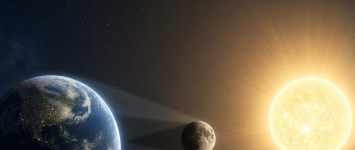 El eclipse del 12 de agosto dispara el turismo rural y aumenta un 22% las búsquedas en Guadalajara