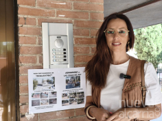 El PSOE pide paralizar el proyecto del ‘scalextric’ y que se escuche a los vecinos de Casas del Rey