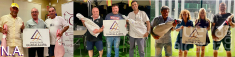 Taracena, Alcolea y Durón reciben la fiesta del Circuito Provincial de Mus