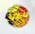 Poke Bowl casero