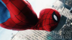 Spider-Man: Brand New Day continúa como la película más vista en Multicines Guadalajara