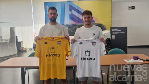 Josele: “Necesitaba recobrar la ilusión y el Deportivo me lo transmitió muy bien”