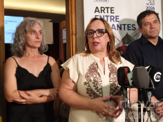 Quince municipios de Guadalajara se incorporan a la Red de Artes Escénicas y Musicales de Castilla-La Mancha para 2027
