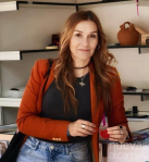 Guadalajara necesita una política de Juventud que escuche, pero también, que deje participar