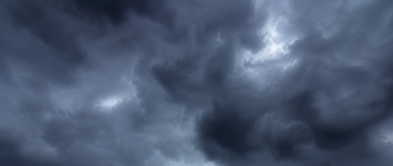 Activado el Meteocam por la amenaza de lluvias y tormentas en Guadalajara