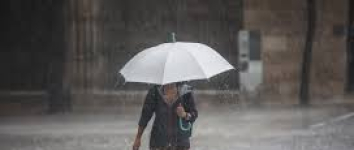 Activación del METEOCAM en fase de alerta a toda Castilla-La Mancha
