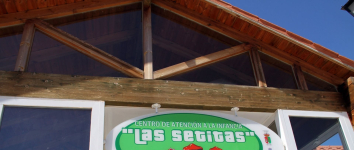 Las familias de Quer piden que el Ayuntamiento garantice la continuidad de la escuela infantil
