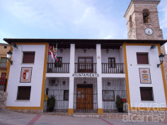 Loranca de Tajuña decreta tres días de luto por la muerte de un niño en un accidente