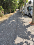 Jadraque renovará varias calles con el Plan de Obras de la Diputación y una inversión de 131.100 euros