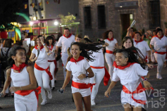 Pareja dedicará sus fiestas a quienes luchan contra los incendios