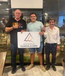 Trillo y Jadraque coronan a sus campeones en el ecuador del Circuito Provincial de Mus