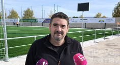 El PSOE acusa a Gregorio de usar la FEMP regional de forma partidista por la convocatoria sobre Ceuta