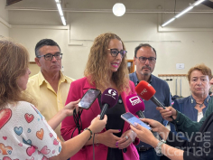 Más de 70.000 menores participan en el Plan Corresponsables de C-LM con 3.500 empleos generados cada año