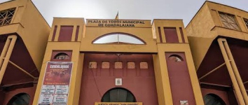 Así funciona el sistema de entrega de entradas a ciudadanos para los encierros de Ferias