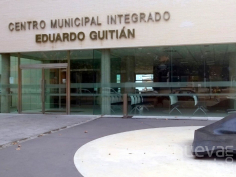 Reabierta la Sala de Estudios del CMI