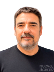 El Sorbe no nos sobra