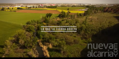 La arqueología de Azuqueca llega a todos los públicos con el estreno gratuito en YouTube de 