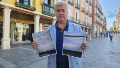 El PP de Guadalajara acusa al PSOE de 