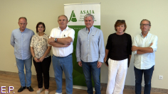 Asaja C-LM censura que se 