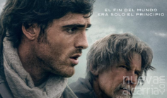 La Constelación del Perro: Soñar en la pesadilla