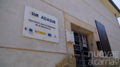 ADASUR abre una nueva convocatoria de ayudas LEADER para empresas y emprendedores de La Alcarria Sur