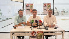 Guadalajara reivindica el oficio de la construcción con la XXII edición de su tradicional Concurso de Albañilería
