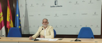 El curso escolar comienza con 51.012 alumnos en la provincia de Guadalajara