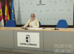 El curso escolar comienza con 51.012 alumnos en la provincia de Guadalajara