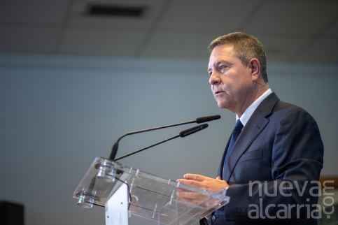 Page: ¿Por qué Sánchez 