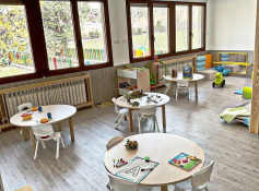 Arranca el nuevo curso buscando mejorar la educación