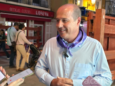 Rojo quiere volver a gobernar Guadalajara para 
