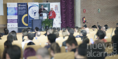 HoneyCON celebra su 11ª edición y reunirá en Guadalajara a profesionales y aficionados de la ciberseguridad