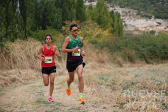 La XI Carrera Popular Lago de Pareja se celebrará el 27 de septiembre con pruebas para todas las edades