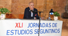 El periodista Julio Camba
