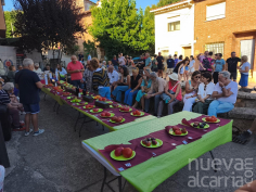 VI Feria Provincial del Tomate: Volver al principio para no olvidar quiénes somos