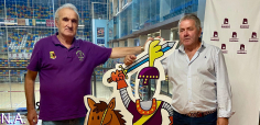 José Manuel Medina y Nino Reymundo conquistan el Trofeo de Ferias ‘Memorial Alfonso Jurado’