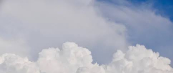 Guadalajara mantendrá el calor hasta el fin de semana antes de un cambio de tiempo con más nubes y bajada térmica