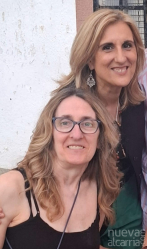 El Casar celebra desde este viernes la V Feria del Libro con tres días de literatura, música y actividades para todos los públicos