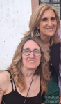 El Casar celebra desde este viernes la V Feria del Libro con tres días de literatura, música y actividades para todos los públicos