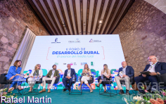 Alcaldes y representantes del medio rural piden una legislación, financiación y capacidad administrativa acordes a la realidad de los pueblos