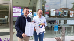 Últimos días para votar en los Presupuestos Participativos de Guadalajara 